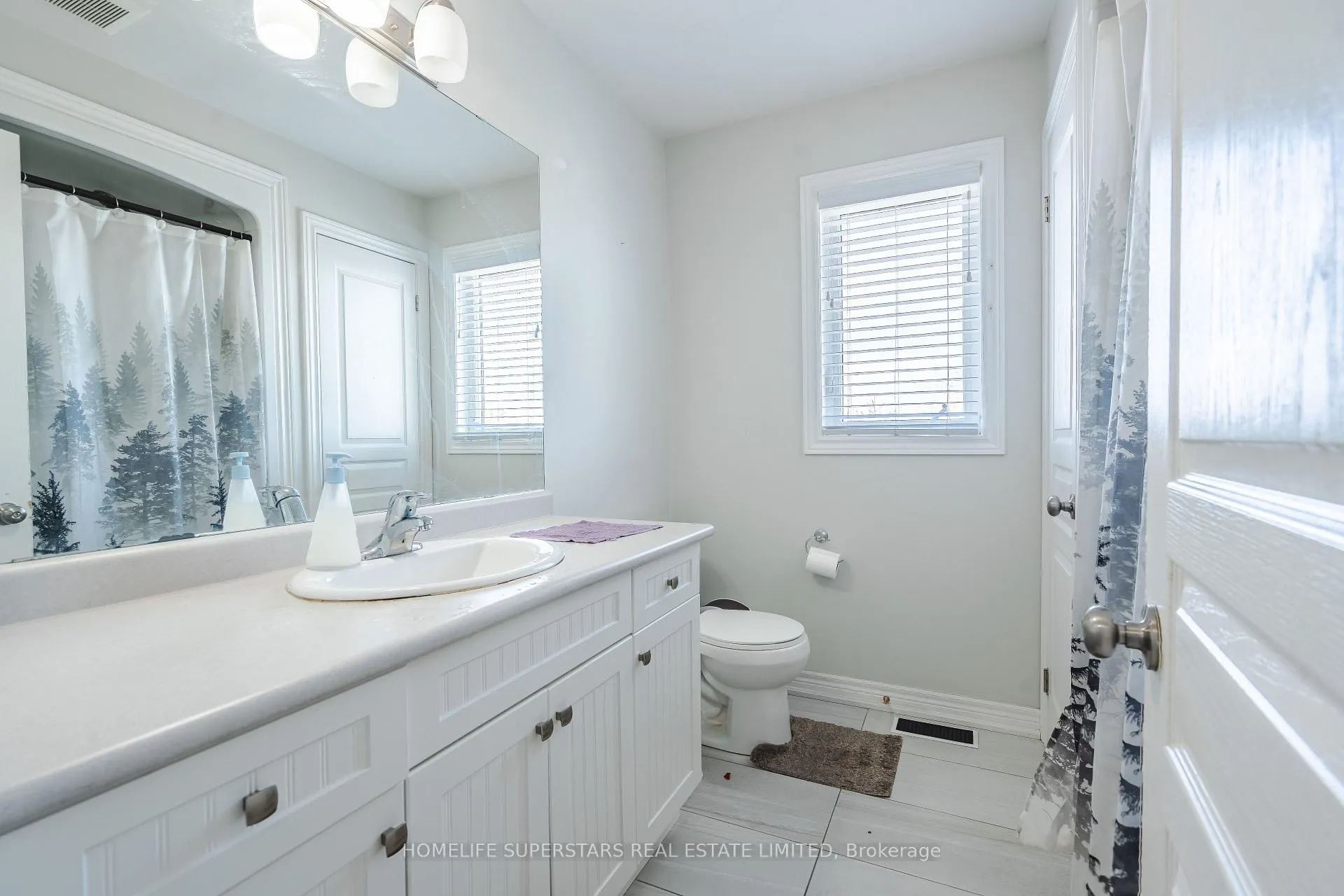 Photo 20 of Unit 51, 7768 Ascot Circle, Niagara Falls, Ascot — HOMEH