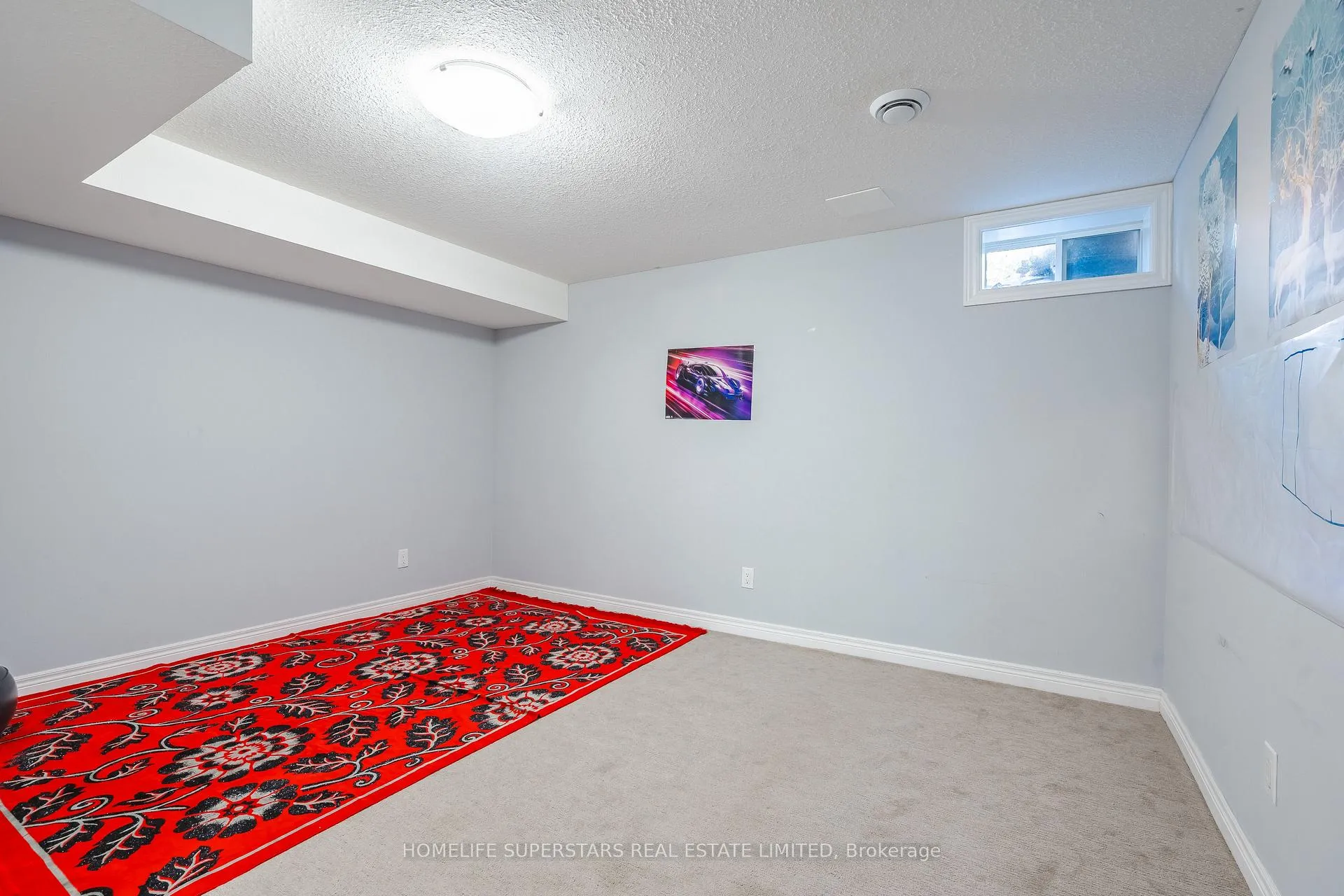 Photo 21 of Unit 51, 7768 Ascot Circle, Niagara Falls, Ascot — HOMEH