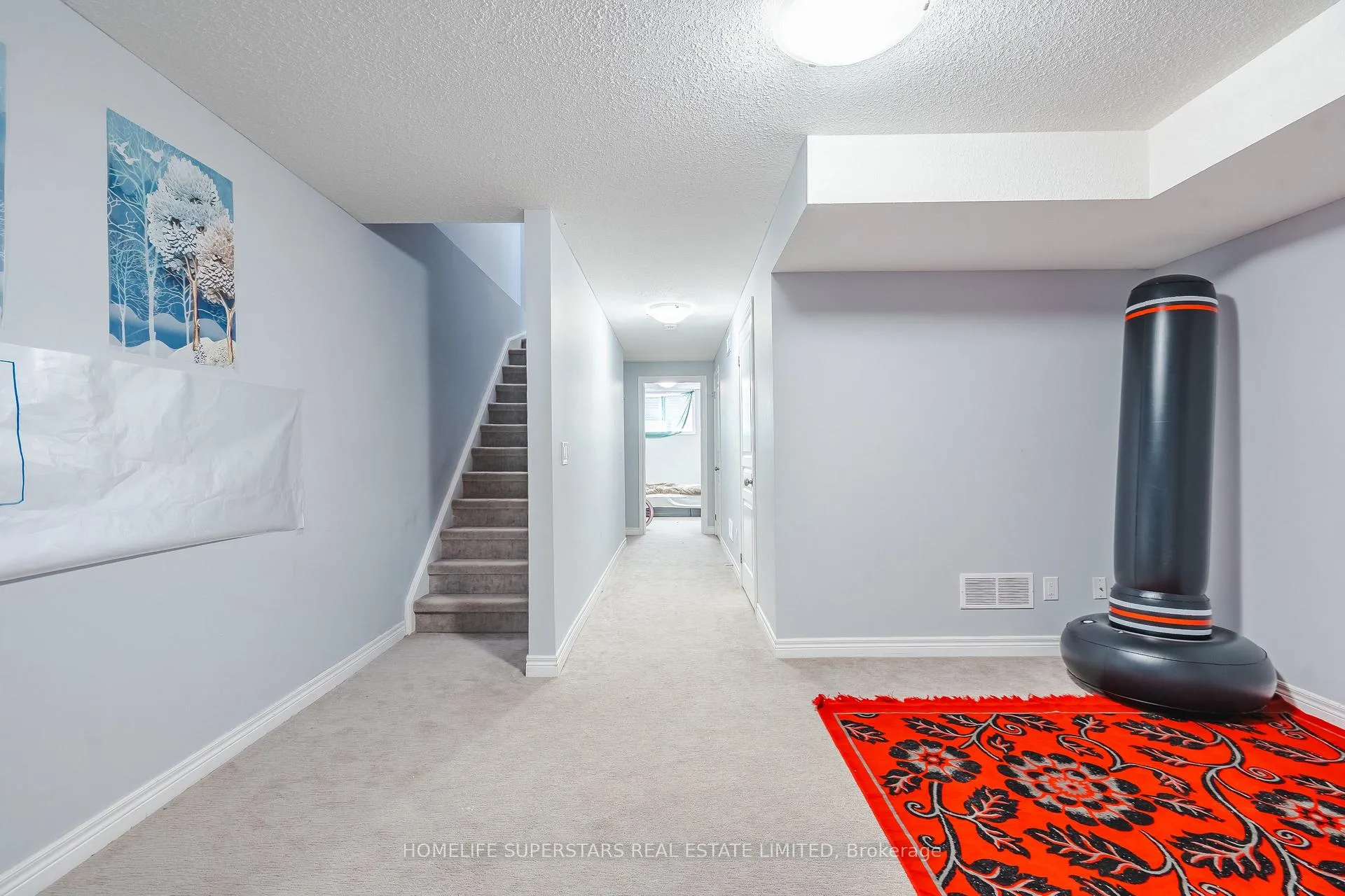 Photo 22 of Unit 51, 7768 Ascot Circle, Niagara Falls, Ascot — HOMEH
