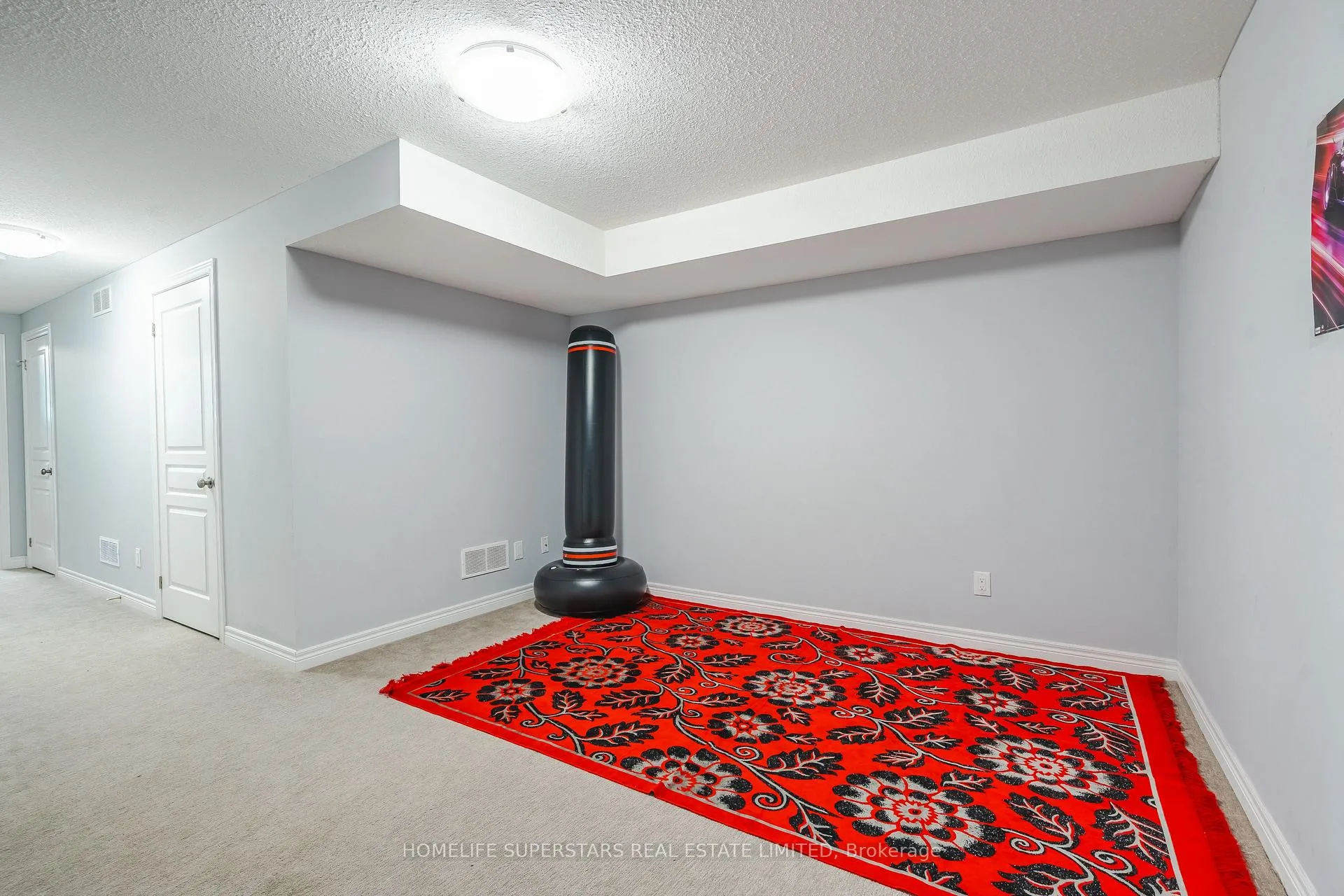 Photo 23 of Unit 51, 7768 Ascot Circle, Niagara Falls, Ascot — HOMEH