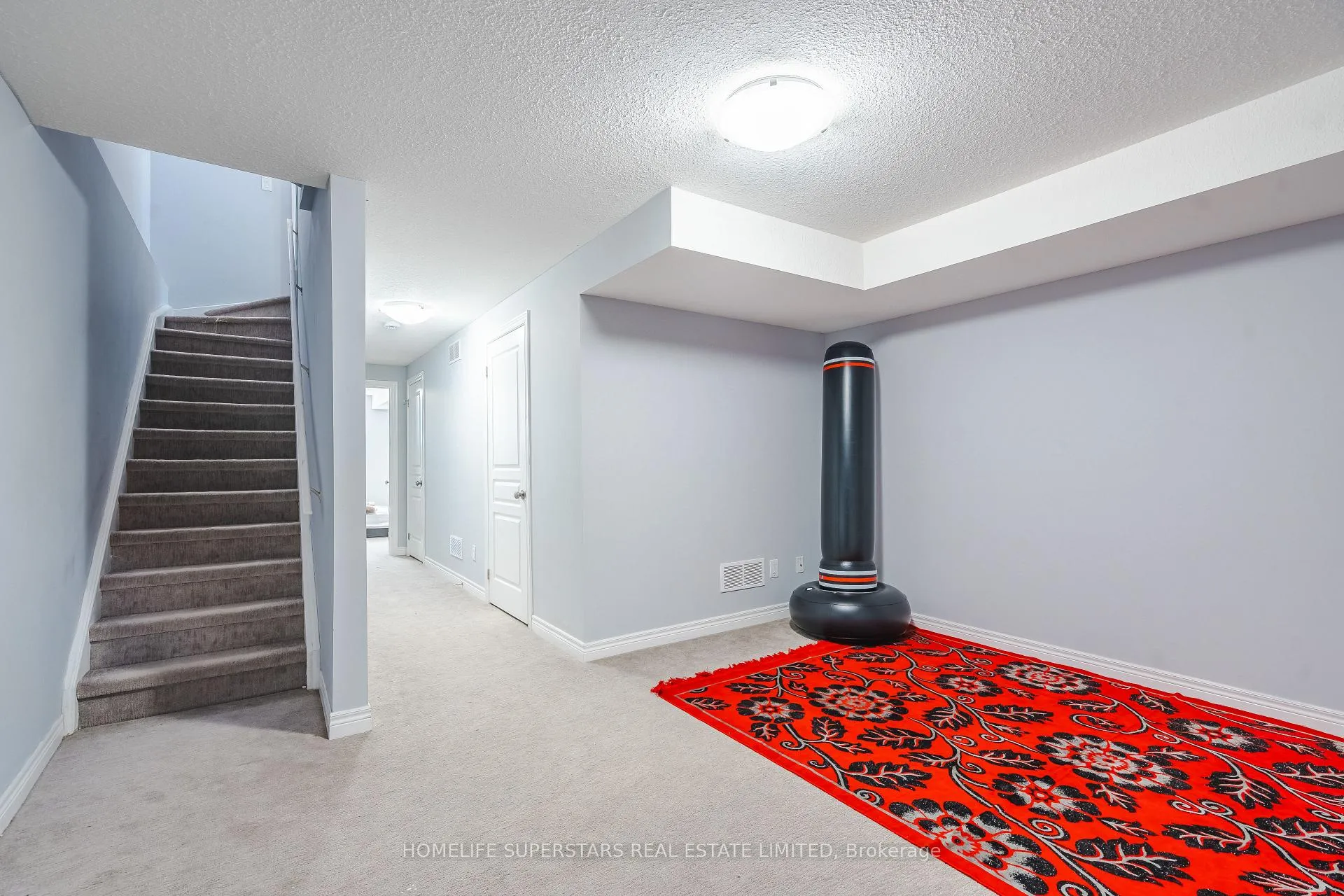 Photo 24 of Unit 51, 7768 Ascot Circle, Niagara Falls, Ascot — HOMEH