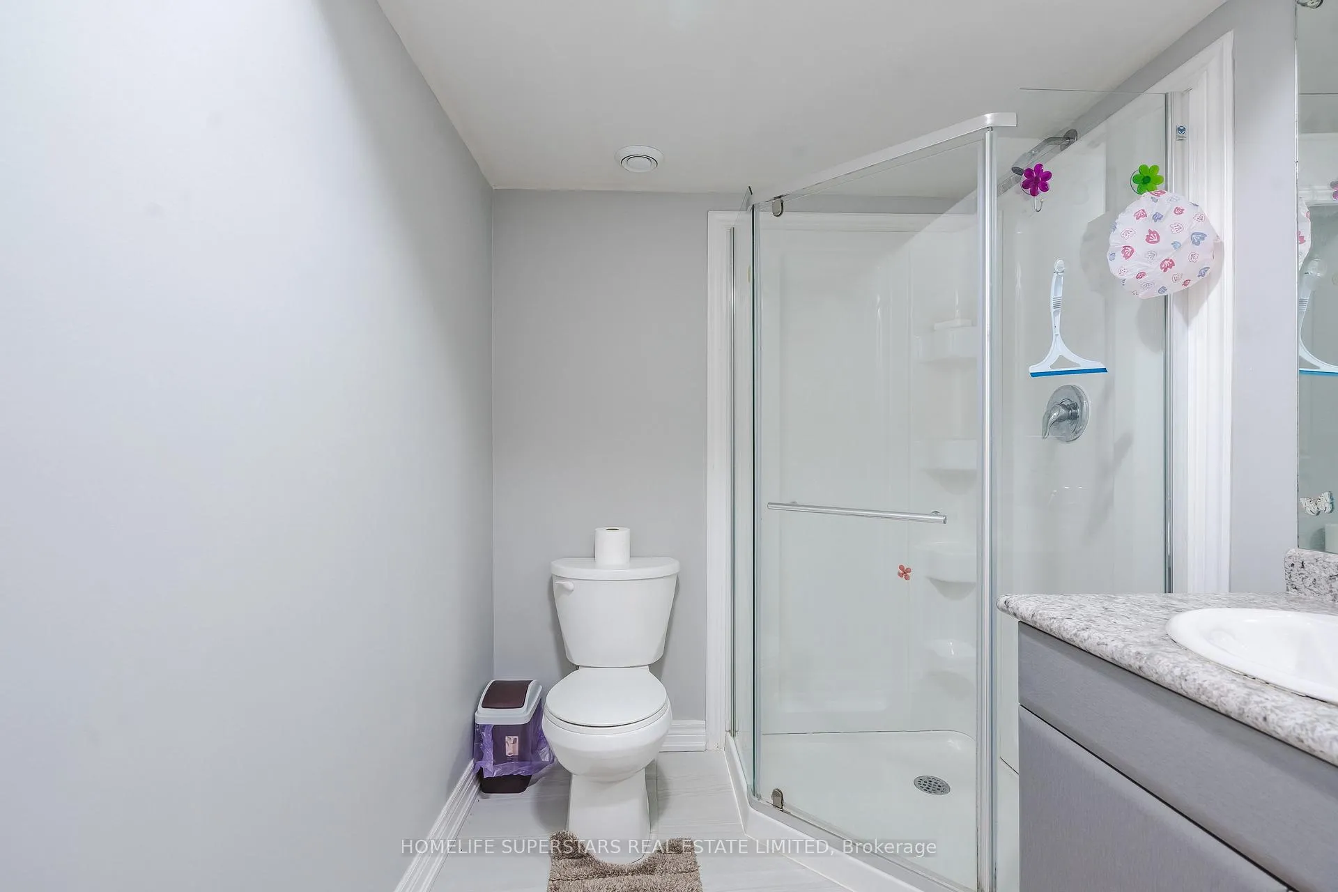 Photo 25 of Unit 51, 7768 Ascot Circle, Niagara Falls, Ascot — HOMEH