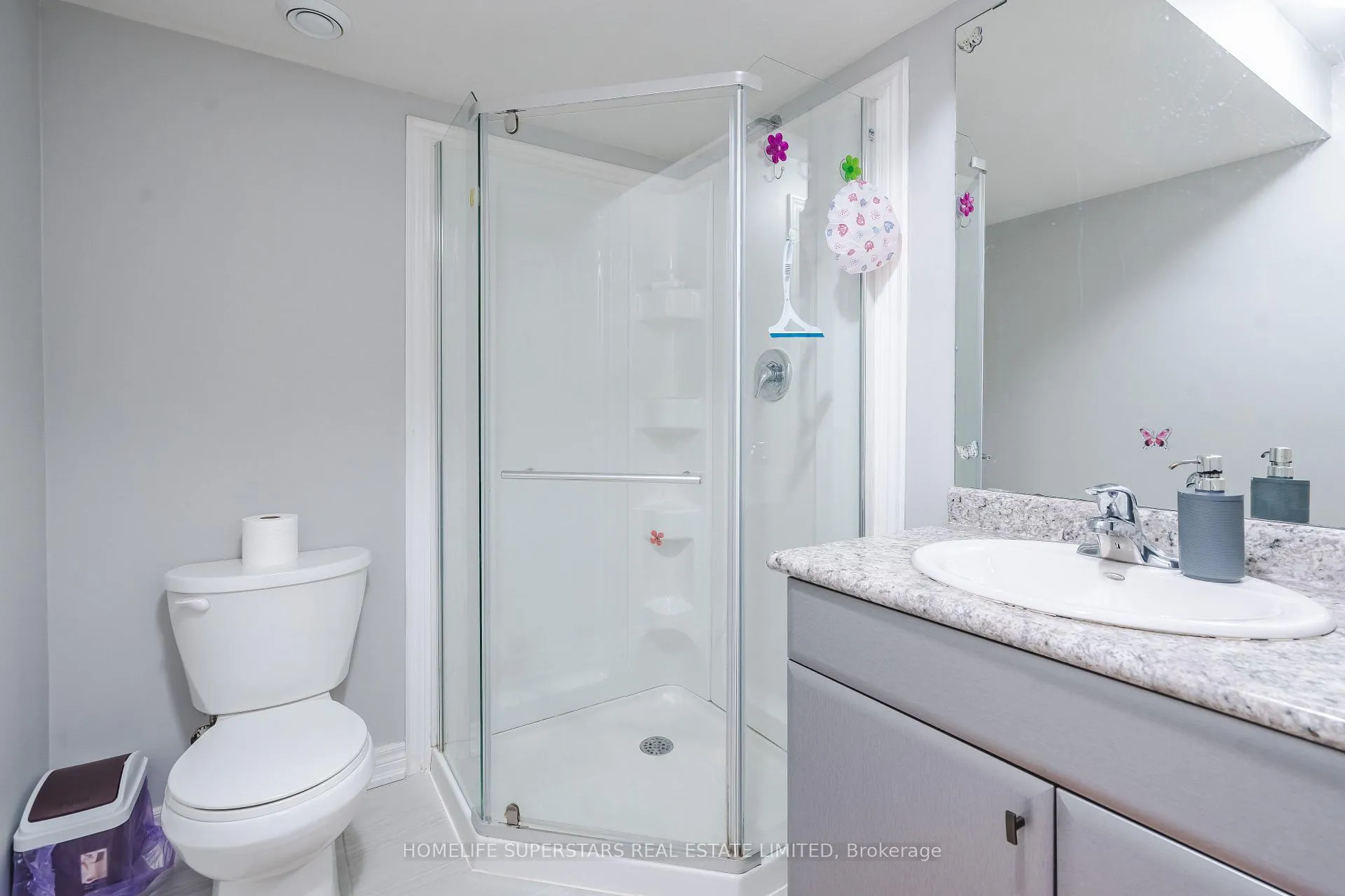 Photo 26 of Unit 51, 7768 Ascot Circle, Niagara Falls, Ascot — HOMEH