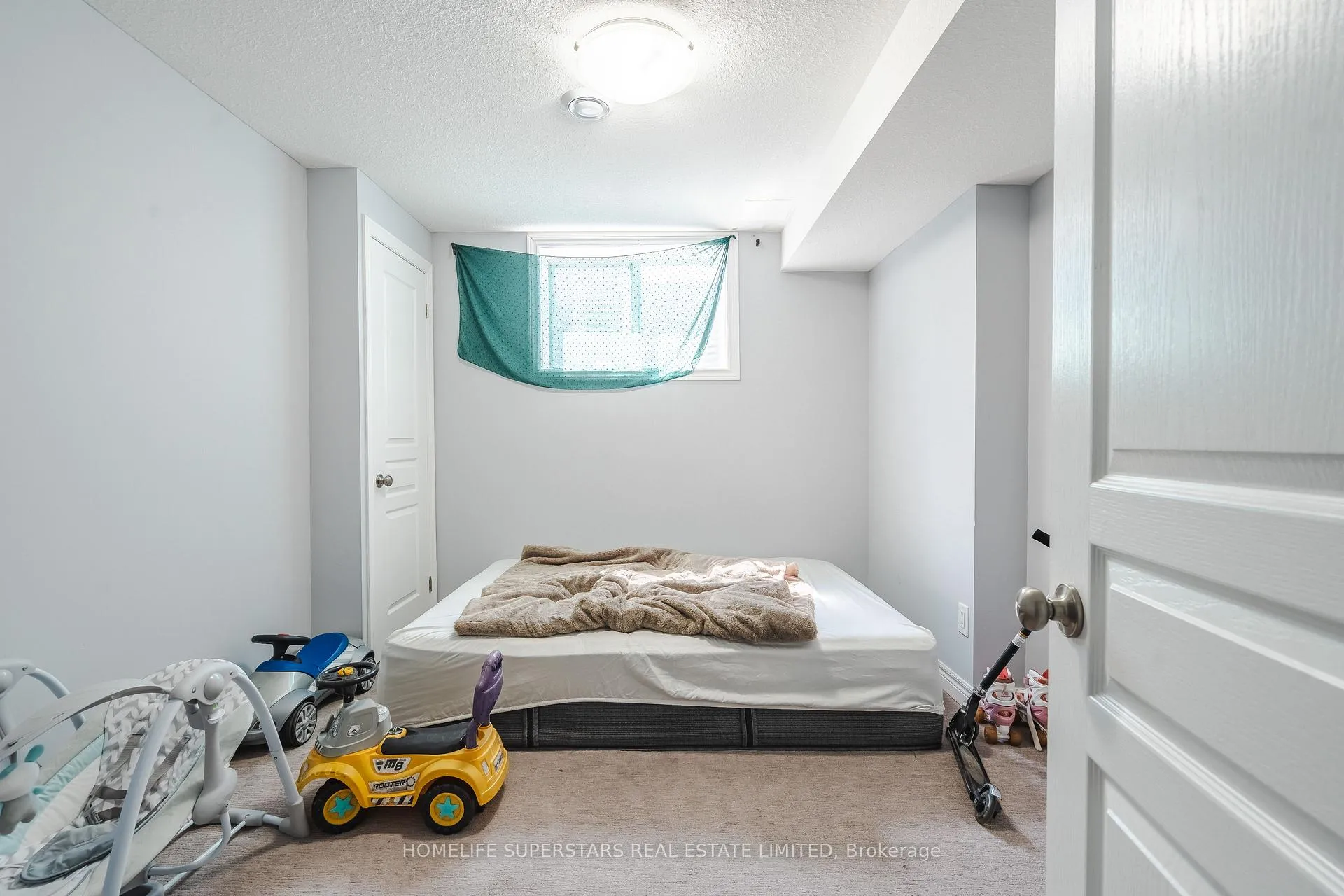 Photo 27 of Unit 51, 7768 Ascot Circle, Niagara Falls, Ascot — HOMEH
