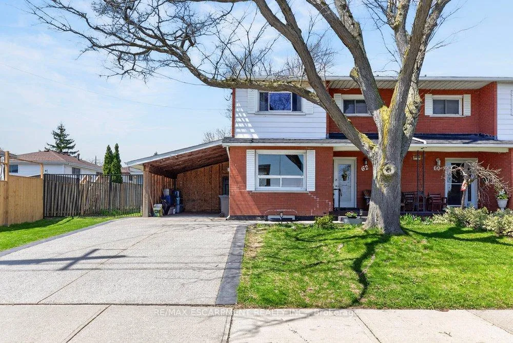 Photo 1 of 62 Palmer Road, Hamilton, Berrisfield — HOMEH