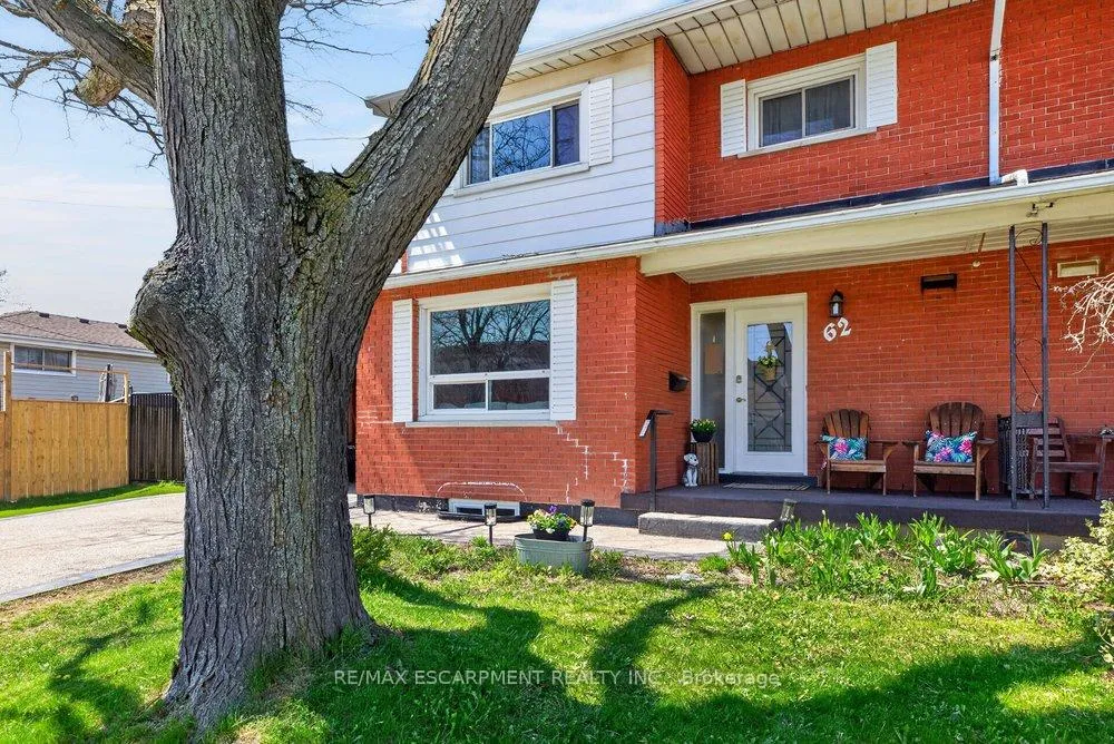 Photo 2 of 62 Palmer Road, Hamilton, Berrisfield — HOMEH