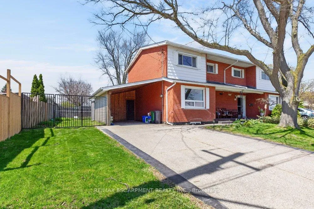 Photo 3 of 62 Palmer Road, Hamilton, Berrisfield — HOMEH