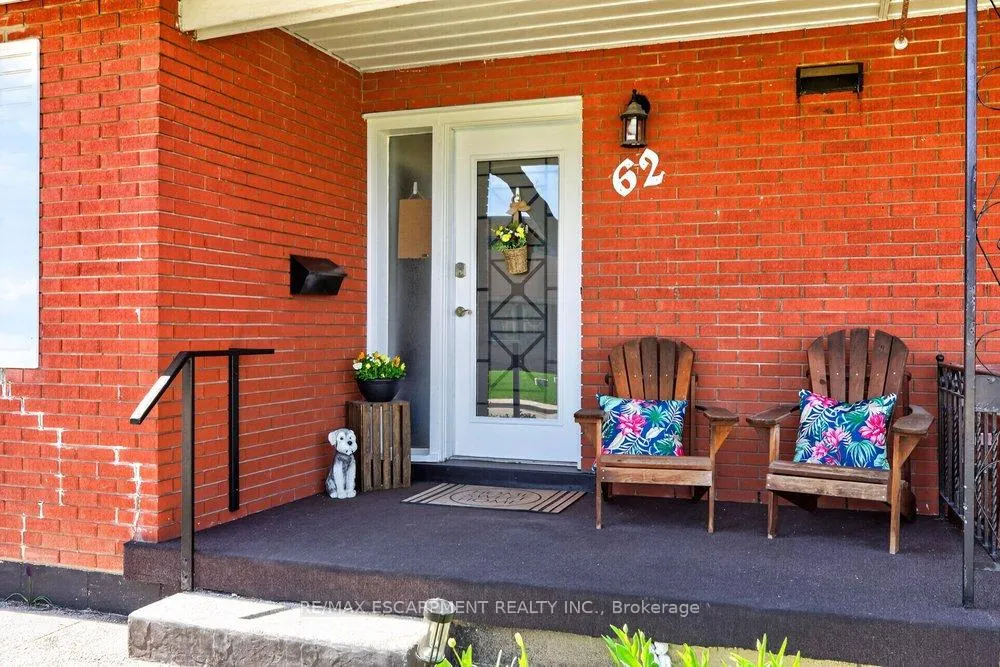 Photo 4 of 62 Palmer Road, Hamilton, Berrisfield — HOMEH