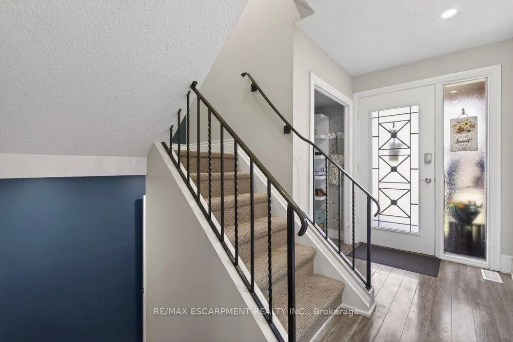 Photo 5 of 62 Palmer Road, Hamilton, Berrisfield — HOMEH