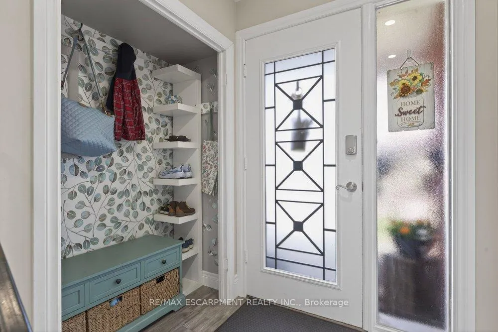 Photo 6 of 62 Palmer Road, Hamilton, Berrisfield — HOMEH