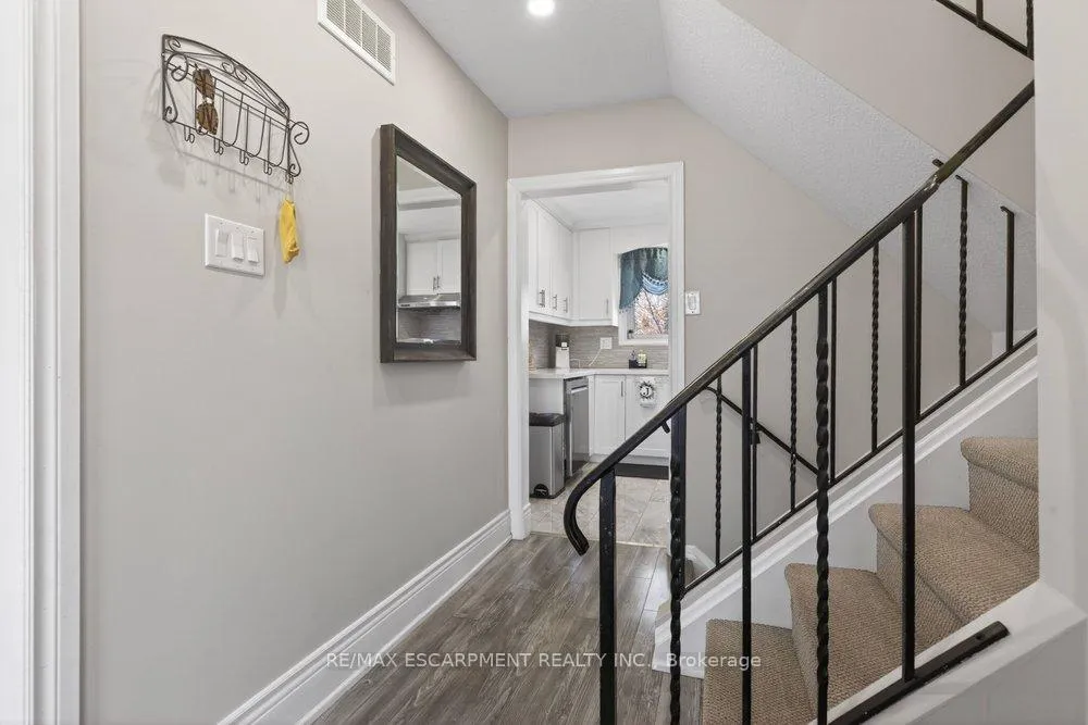 Photo 8 of 62 Palmer Road, Hamilton, Berrisfield — HOMEH