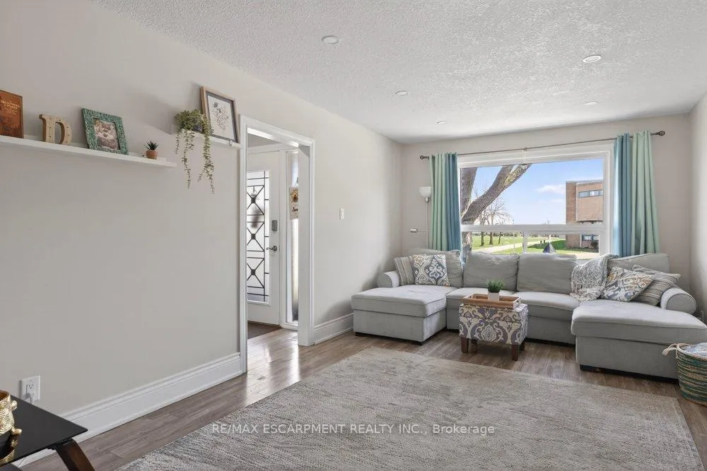 Photo 10 of 62 Palmer Road, Hamilton, Berrisfield — HOMEH
