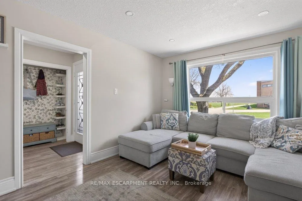 Photo 11 of 62 Palmer Road, Hamilton, Berrisfield — HOMEH