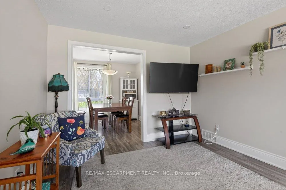 Photo 12 of 62 Palmer Road, Hamilton, Berrisfield — HOMEH