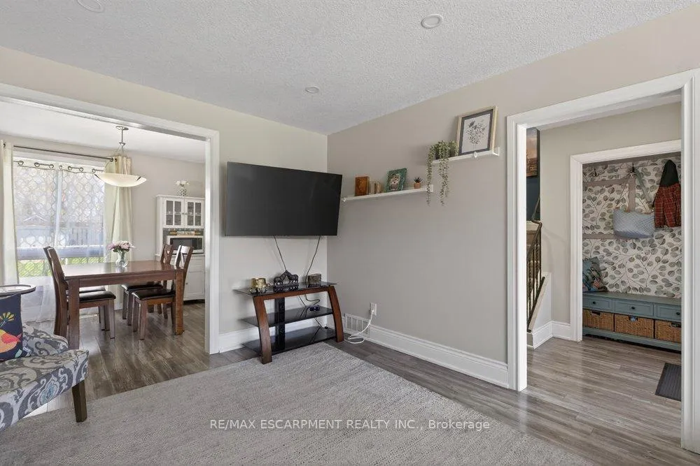 Photo 13 of 62 Palmer Road, Hamilton, Berrisfield — HOMEH