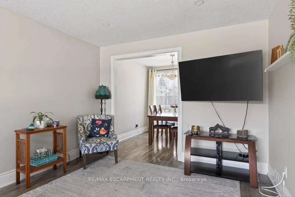 Photo 14 of 62 Palmer Road, Hamilton, Berrisfield — HOMEH
