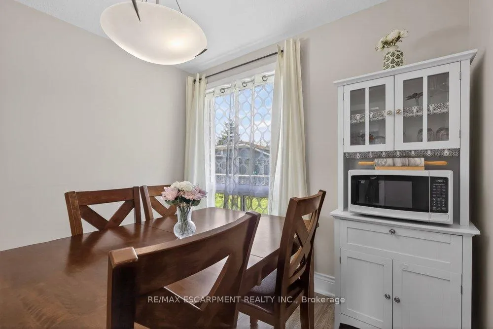 Photo 15 of 62 Palmer Road, Hamilton, Berrisfield — HOMEH