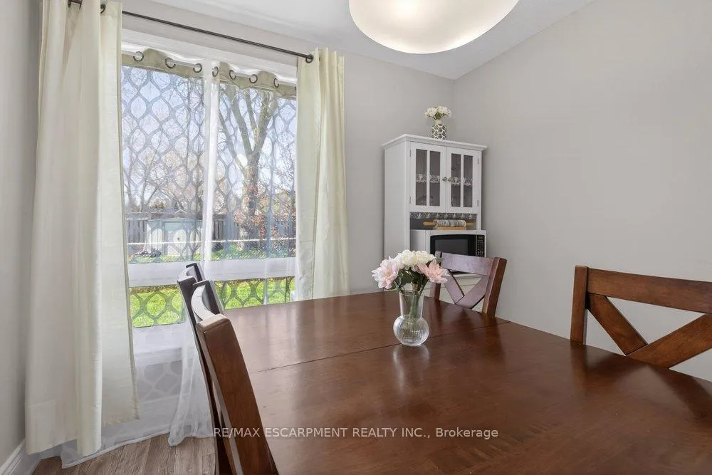 Photo 17 of 62 Palmer Road, Hamilton, Berrisfield — HOMEH