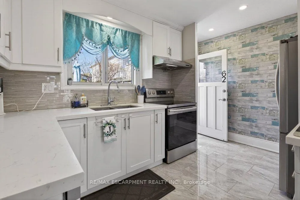Photo 18 of 62 Palmer Road, Hamilton, Berrisfield — HOMEH