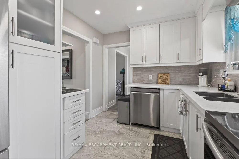 Photo 19 of 62 Palmer Road, Hamilton, Berrisfield — HOMEH