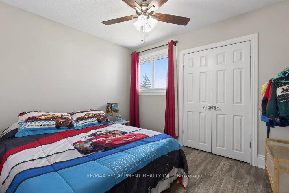 Photo 21 of 62 Palmer Road, Hamilton, Berrisfield — HOMEH