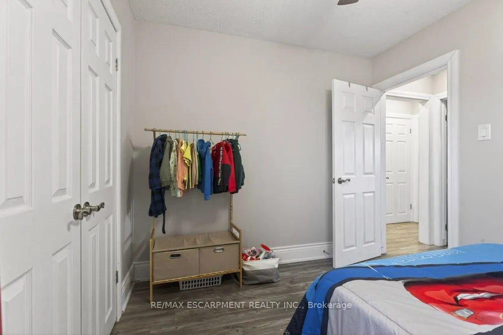 Photo 22 of 62 Palmer Road, Hamilton, Berrisfield — HOMEH