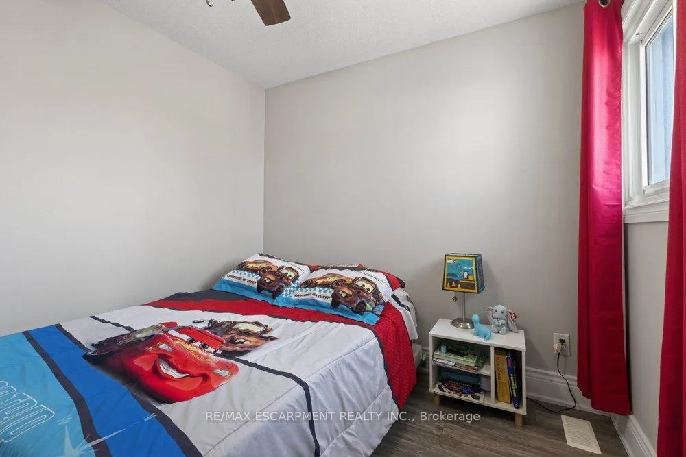 Photo 23 of 62 Palmer Road, Hamilton, Berrisfield — HOMEH