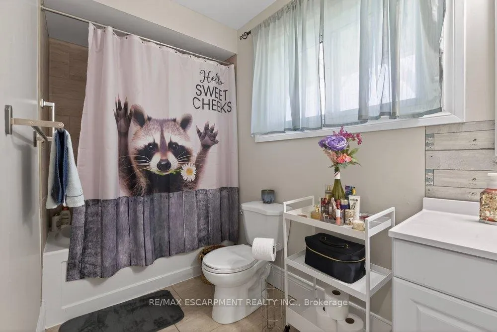 Photo 24 of 62 Palmer Road, Hamilton, Berrisfield — HOMEH