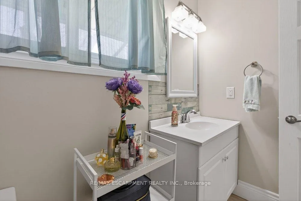 Photo 25 of 62 Palmer Road, Hamilton, Berrisfield — HOMEH
