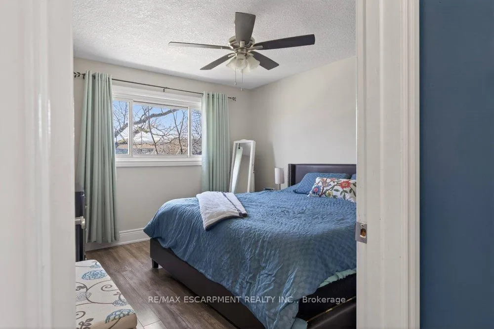 Photo 27 of 62 Palmer Road, Hamilton, Berrisfield — HOMEH
