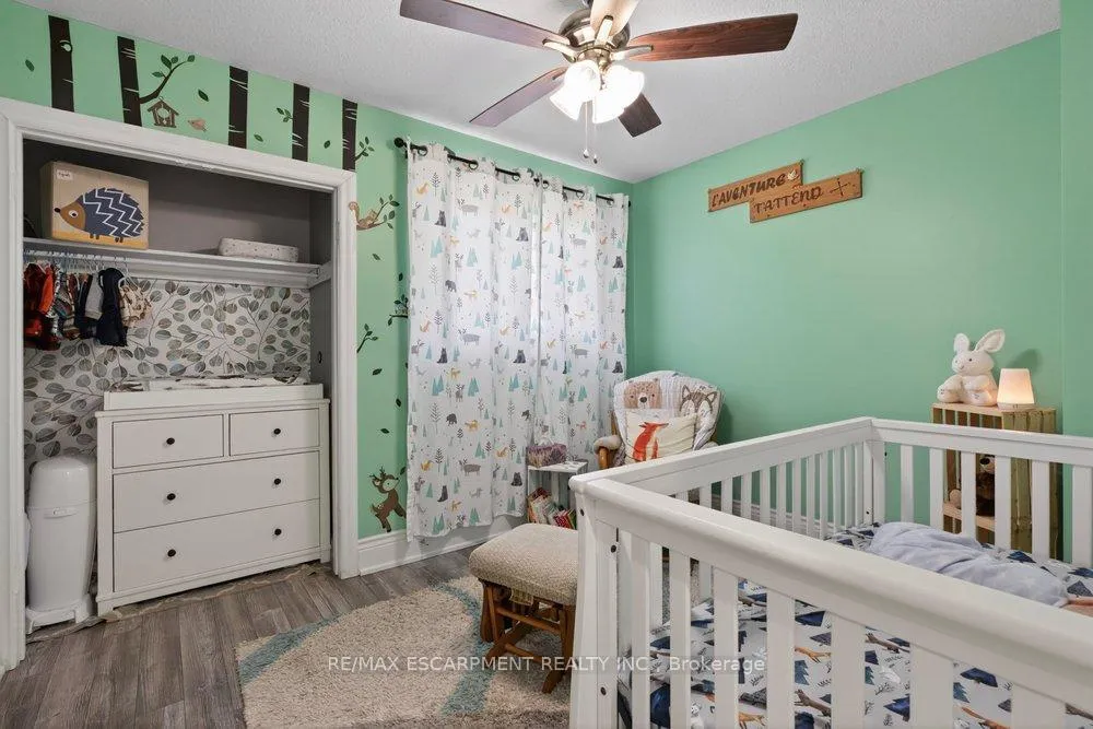 Photo 30 of 62 Palmer Road, Hamilton, Berrisfield — HOMEH