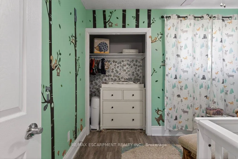 Photo 31 of 62 Palmer Road, Hamilton, Berrisfield — HOMEH