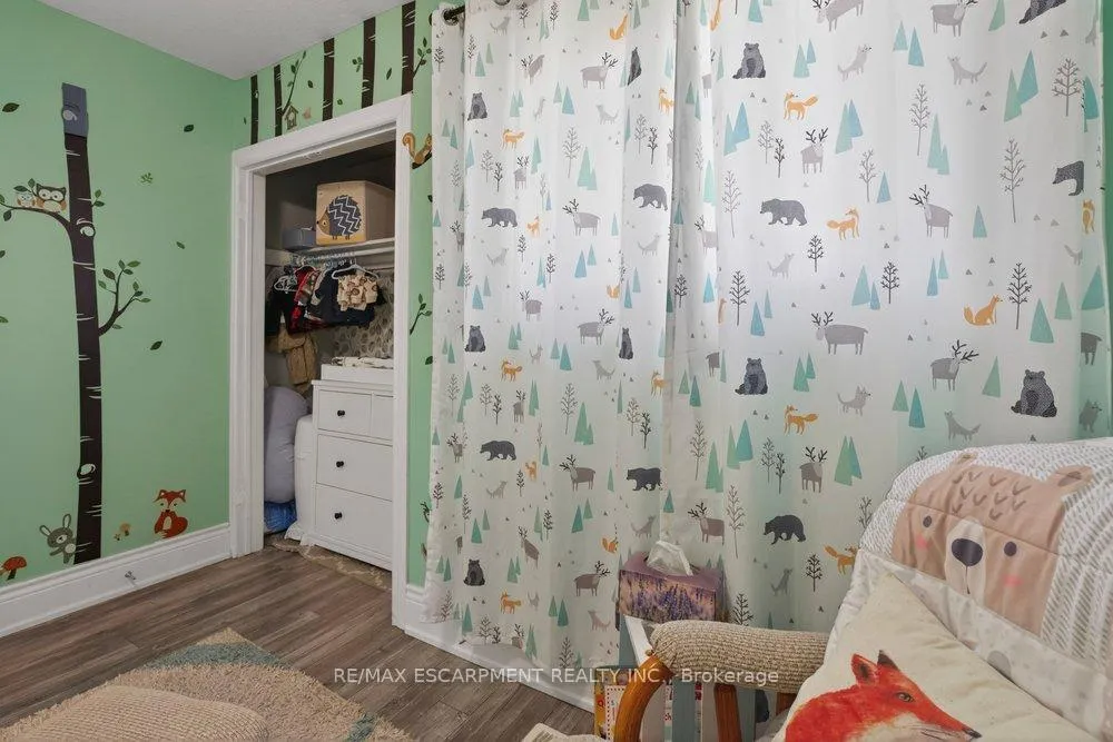 Photo 32 of 62 Palmer Road, Hamilton, Berrisfield — HOMEH