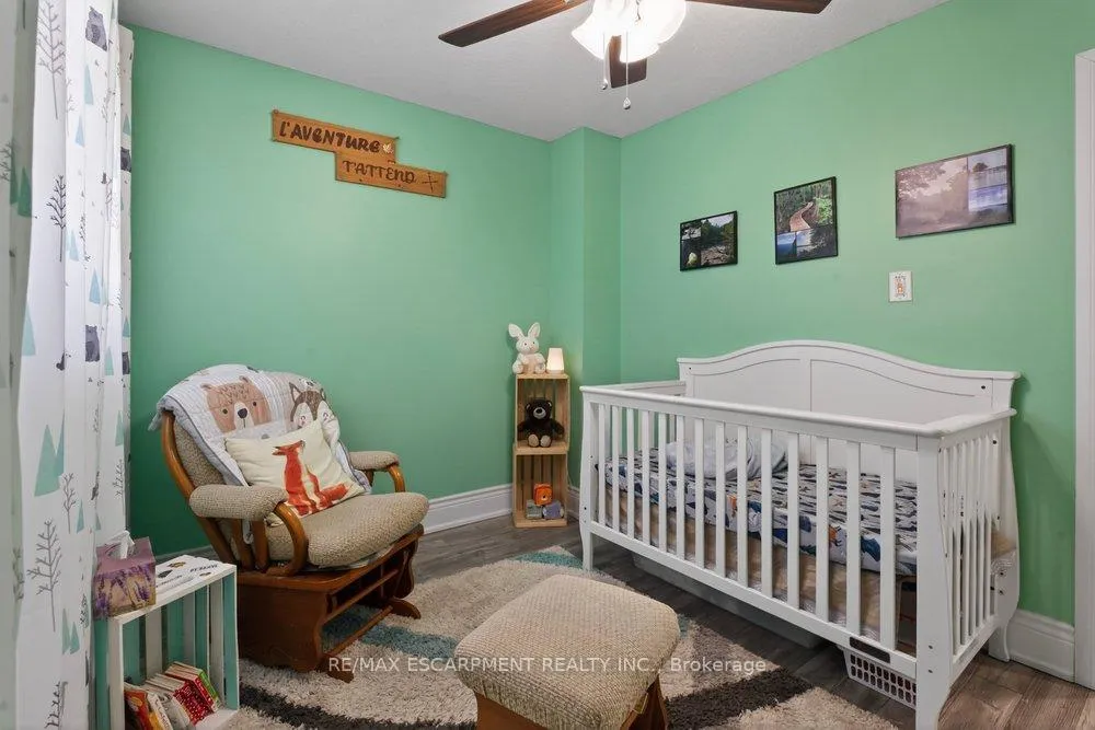 Photo 33 of 62 Palmer Road, Hamilton, Berrisfield — HOMEH