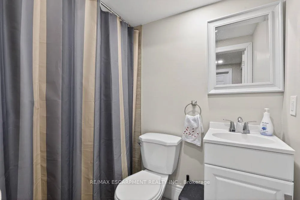 Photo 35 of 62 Palmer Road, Hamilton, Berrisfield — HOMEH