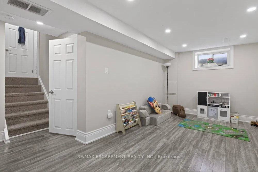 Photo 38 of 62 Palmer Road, Hamilton, Berrisfield — HOMEH