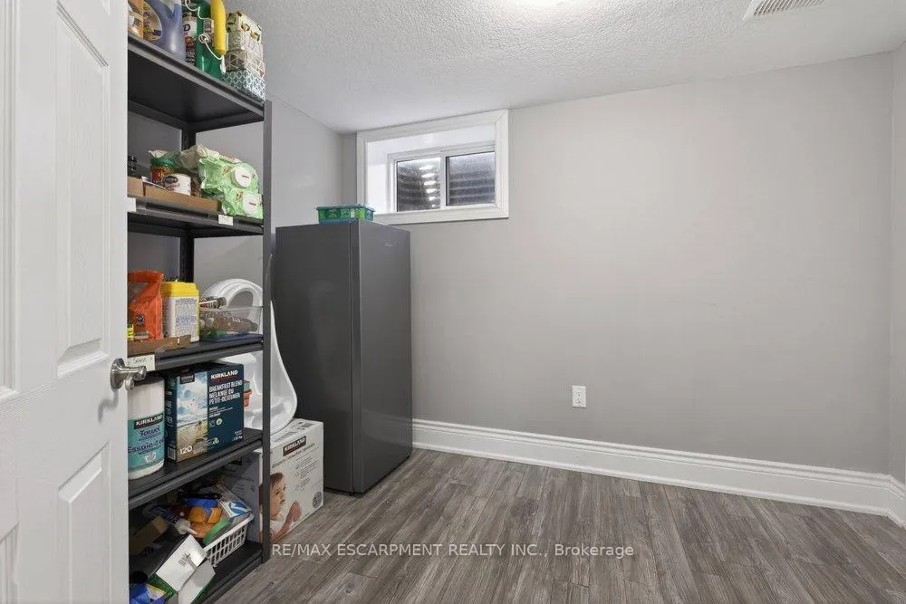 Photo 40 of 62 Palmer Road, Hamilton, Berrisfield — HOMEH