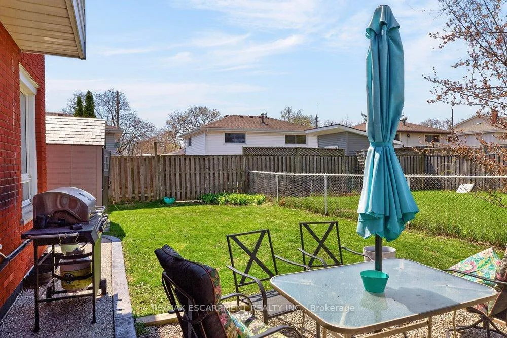 Photo 42 of 62 Palmer Road, Hamilton, Berrisfield — HOMEH
