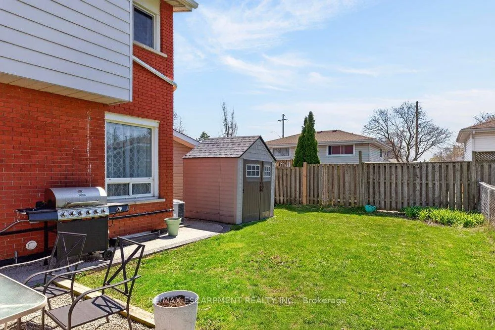 Photo 43 of 62 Palmer Road, Hamilton, Berrisfield — HOMEH