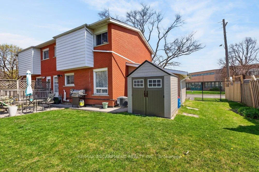 Photo 45 of 62 Palmer Road, Hamilton, Berrisfield — HOMEH