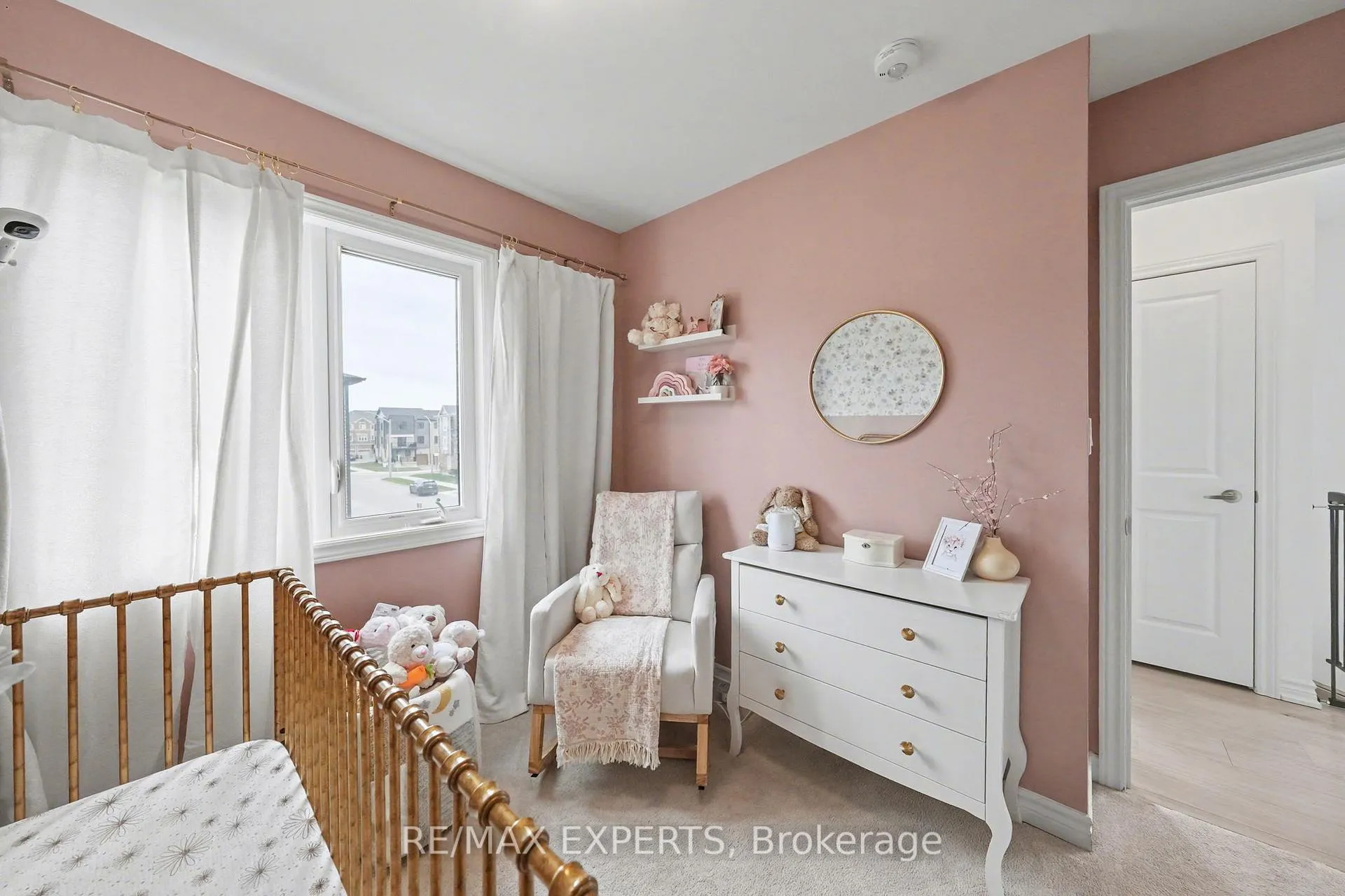 Photo 31 of 2 Pumpkin Corner Crescent, Barrie, Rural Barrie Southeast — HOMEH