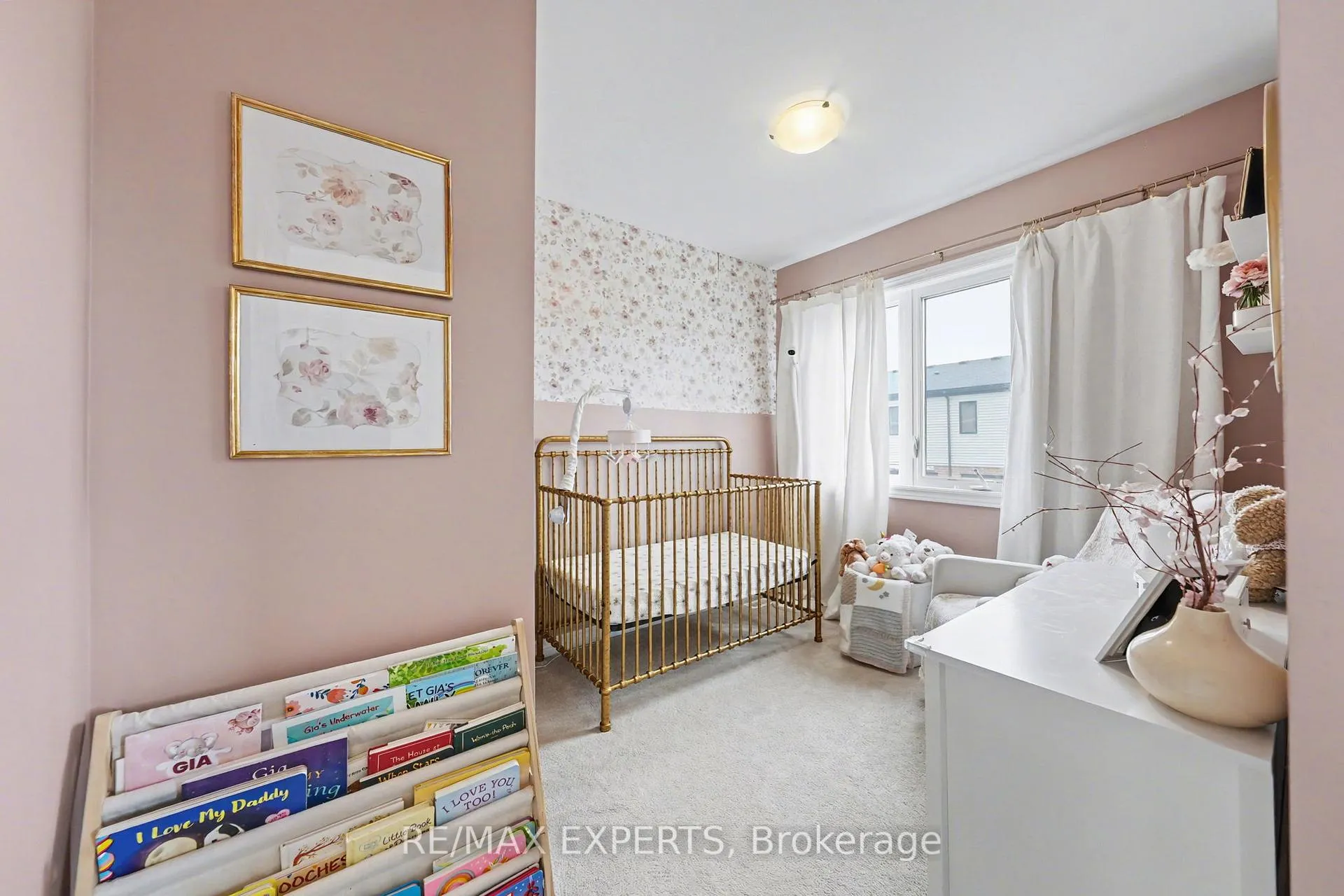 Photo 32 of 2 Pumpkin Corner Crescent, Barrie, Rural Barrie Southeast — HOMEH