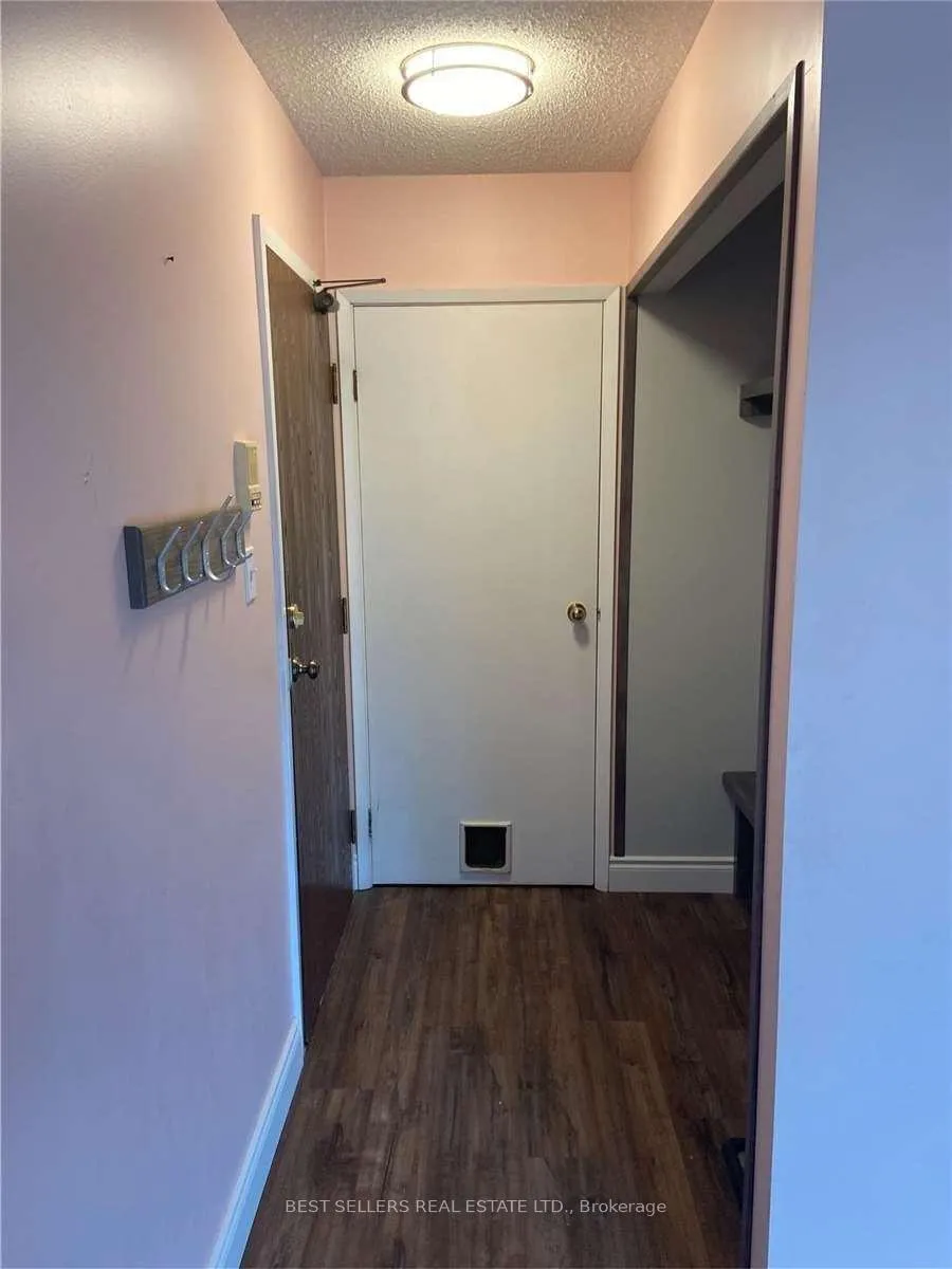 Photo 3 of Unit F3, 171 Edge Hill Drive, Barrie, Innishore — HOMEH