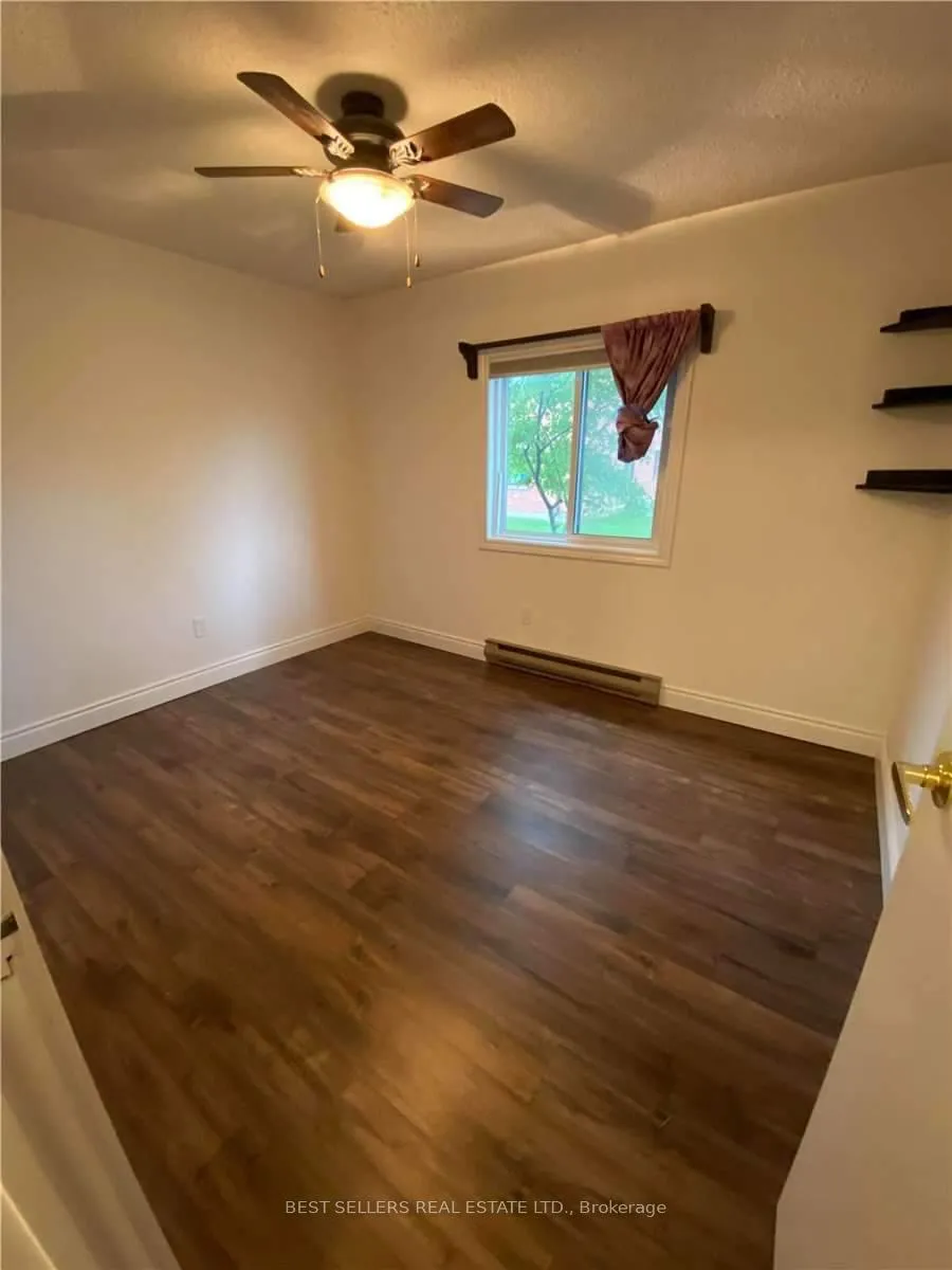 Photo 5 of Unit F3, 171 Edge Hill Drive, Barrie, Innishore — HOMEH