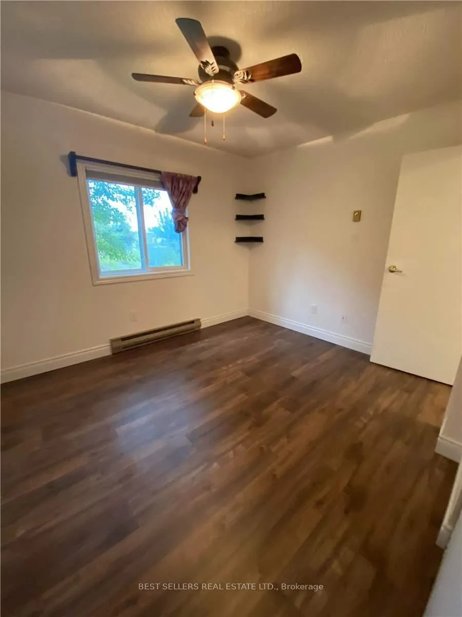 Photo 6 of Unit F3, 171 Edge Hill Drive, Barrie, Innishore — HOMEH