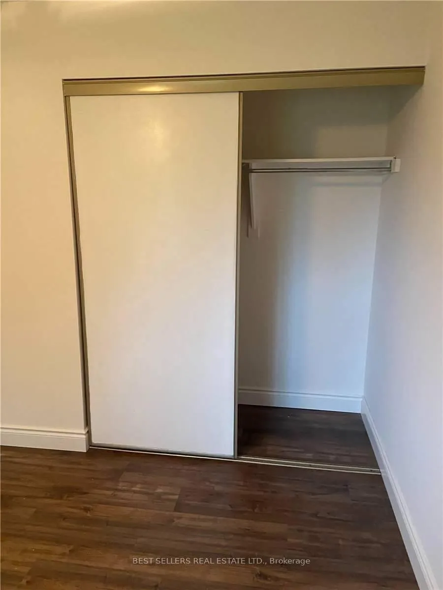 Photo 7 of Unit F3, 171 Edge Hill Drive, Barrie, Innishore — HOMEH