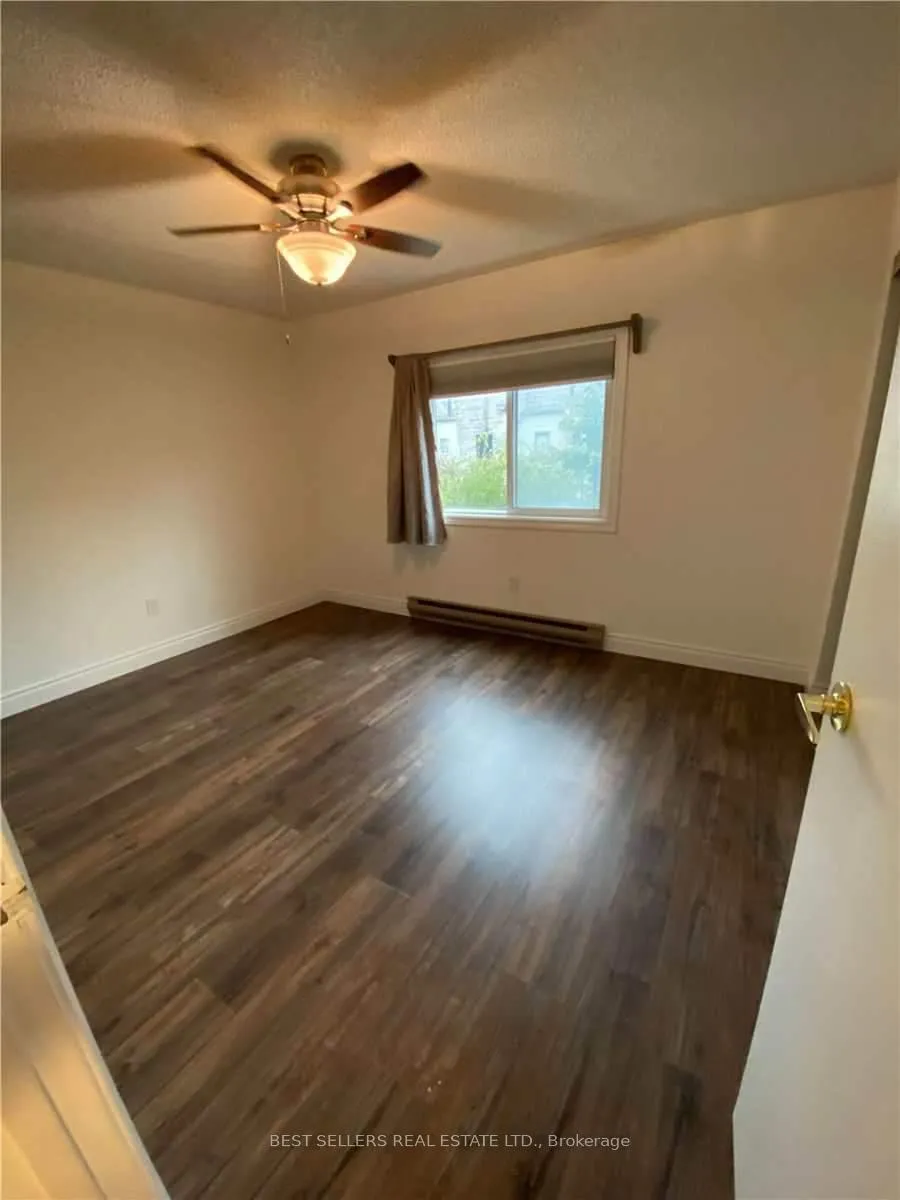 Photo 8 of Unit F3, 171 Edge Hill Drive, Barrie, Innishore — HOMEH