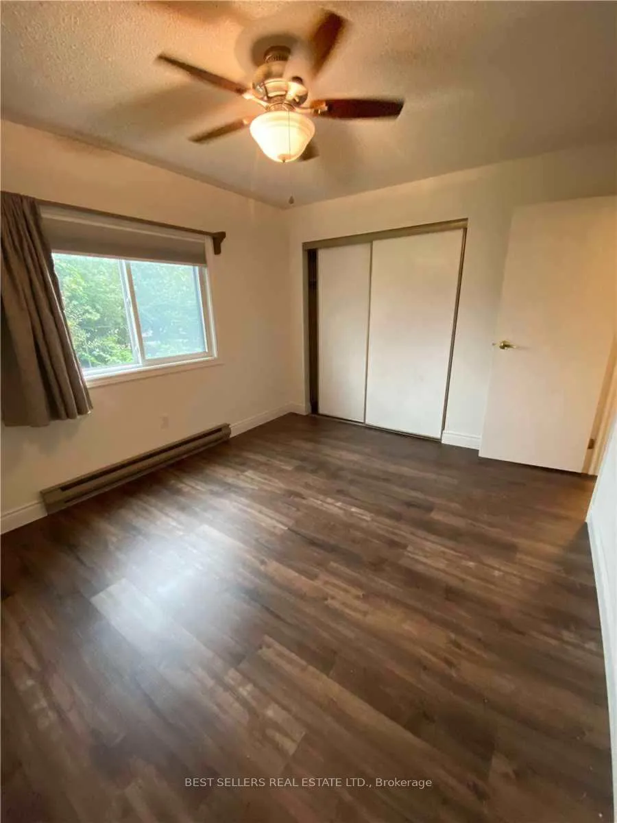 Photo 9 of Unit F3, 171 Edge Hill Drive, Barrie, Innishore — HOMEH