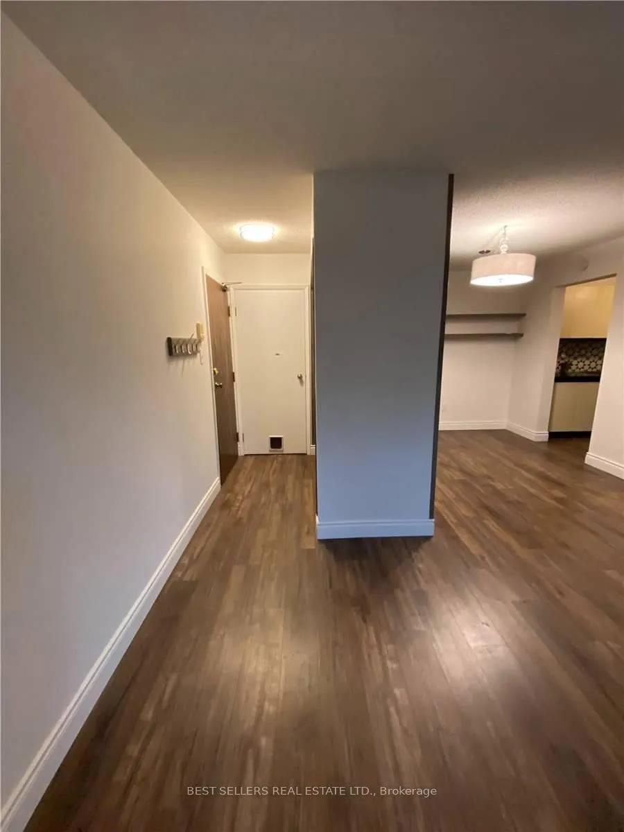 Photo 15 of Unit F3, 171 Edge Hill Drive, Barrie, Innishore — HOMEH