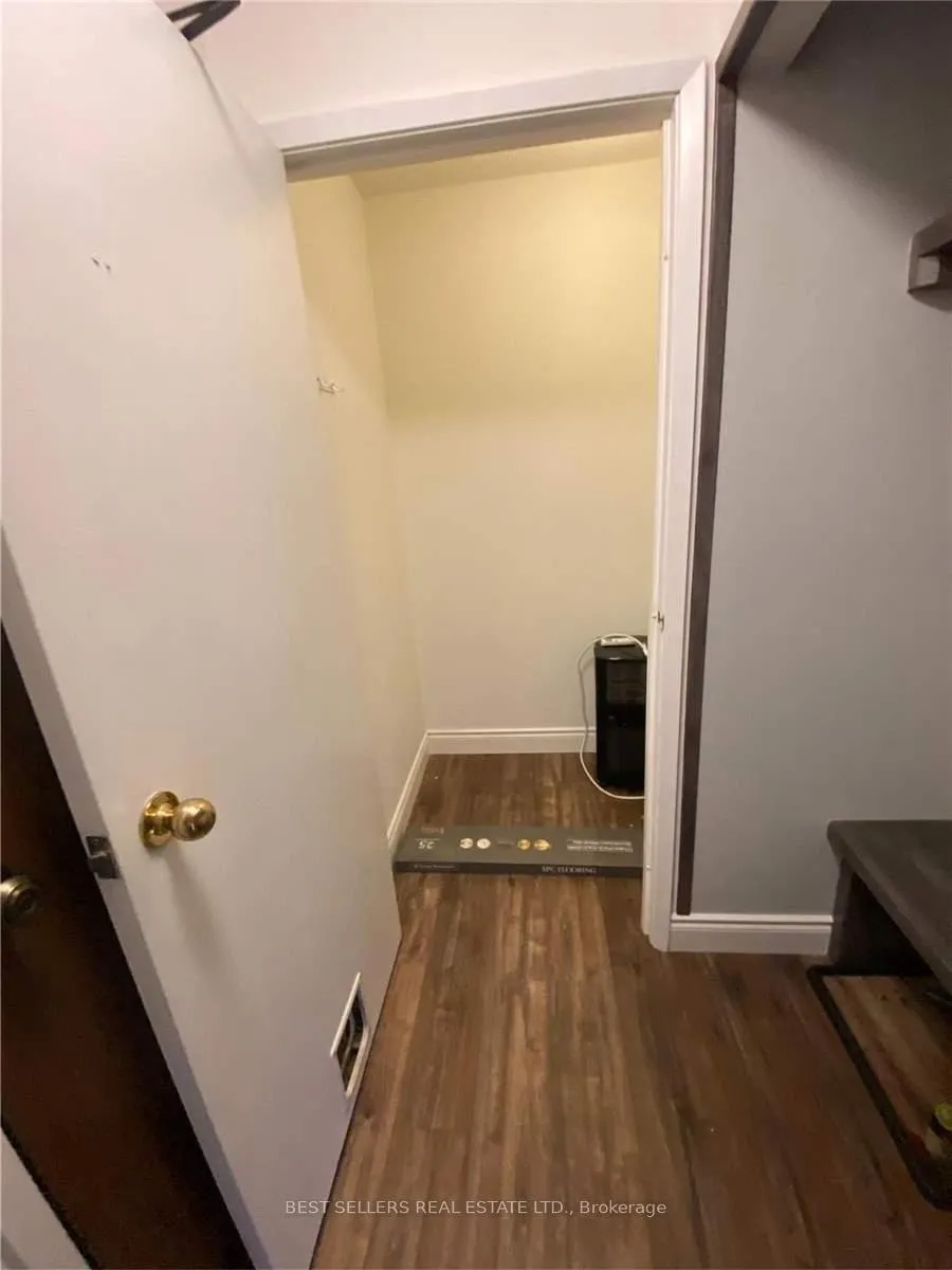 Photo 16 of Unit F3, 171 Edge Hill Drive, Barrie, Innishore — HOMEH